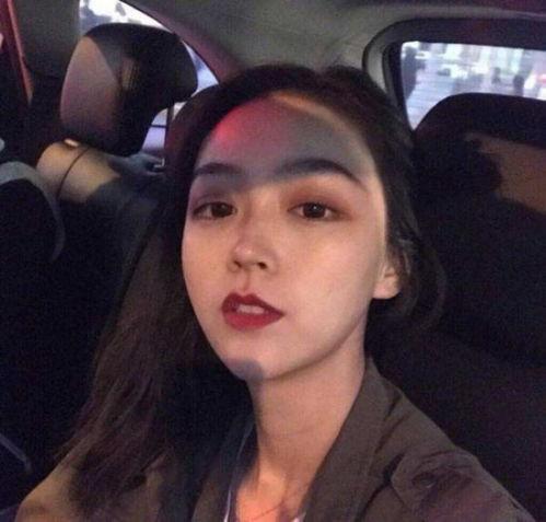 明星网红抖音本人账号,人气爆棚的幕后故事”