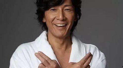 加藤鹰电影,美食猎手的视觉盛宴