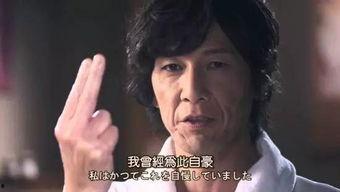 加藤鹰电影,美食猎手的视觉盛宴