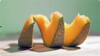 今日蜜瓜卖价多少钱一斤,多少钱一斤？