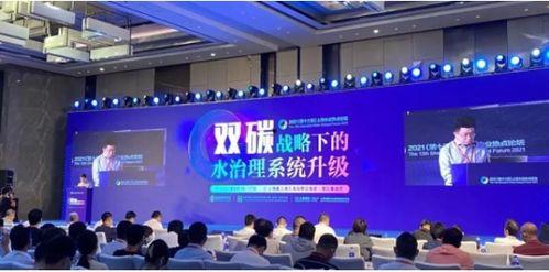 柯桥同城热门话题论坛,聚焦本地焦点，共话民生热点