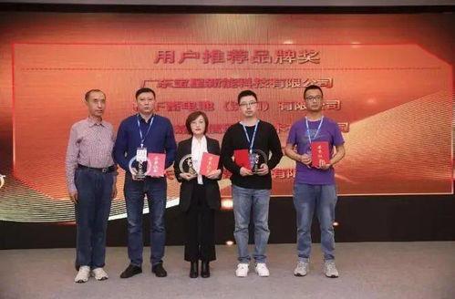 明星网红手链品牌推荐女,网红手链品牌倾情推荐，女生必备时尚单品