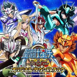 圣斗士星矢电影,圣斗士星矢电影传奇再续