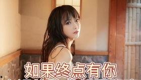 女朋友的热门话题短句,解码女友心中的热门瞬间