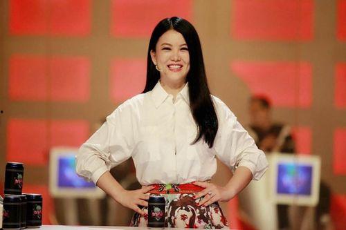 明星网红类主播有谁,盘点当下热门明星网红主播