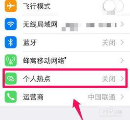 悟空问答热门话题有哪些,聚焦热点，洞察社会脉动