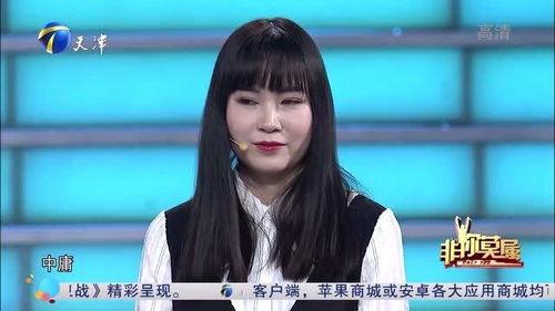 最优质的热门话题女生,揭秘当下最受女生热爱的热门话题