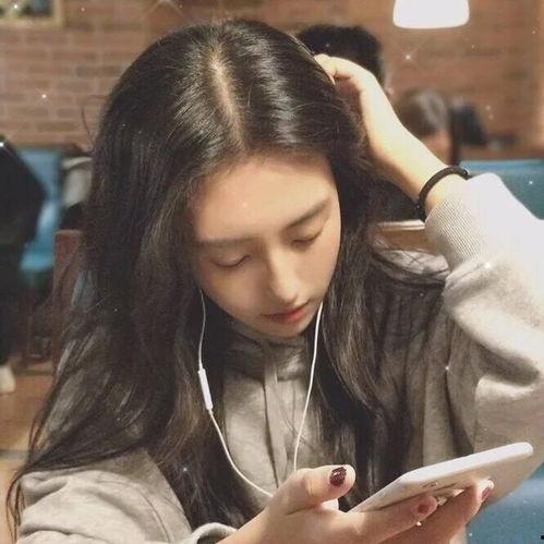 最优质的热门话题女生,揭秘当下最受女生热爱的热门话题