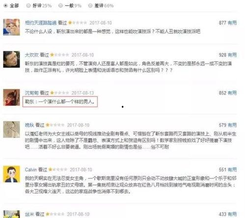 明星网红ip地址是什么,追踪网络红人的数字足迹