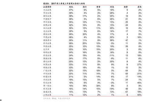 北海矮瓜今日收购价格表,市场行情一览”