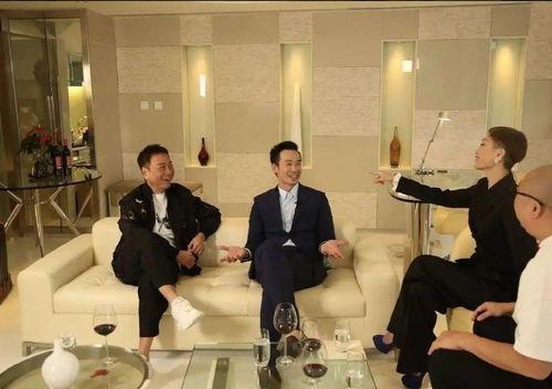 喜爱夜蒲1电影,都市欲望的激情演绎