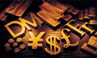 热门话题回收黄金赚钱吗,揭秘赚钱新途径