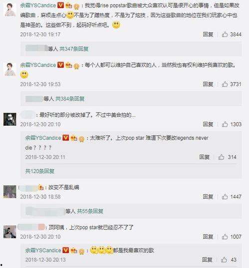 原创音乐热门话题怎么找,热门话题深度解析