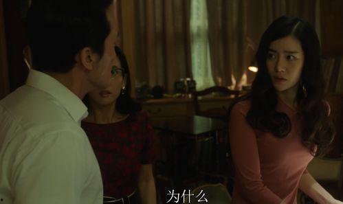桃色电影在线观看,桃色电影在线观看，揭秘激情瞬间