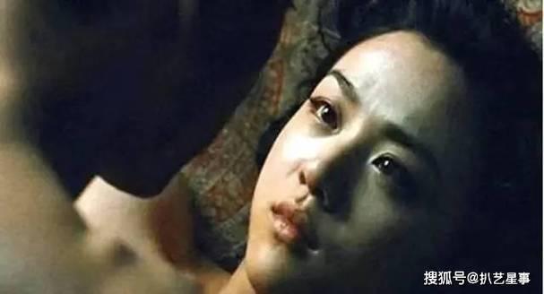 桃色电影在线观看,桃色电影在线观看，揭秘激情瞬间