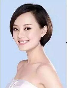 河北承德明星网红是谁,揭秘承德地区人气爆棚的网络红人