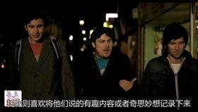 关于时间旅行的热门话题,揭秘时间旅行的奥秘与争议