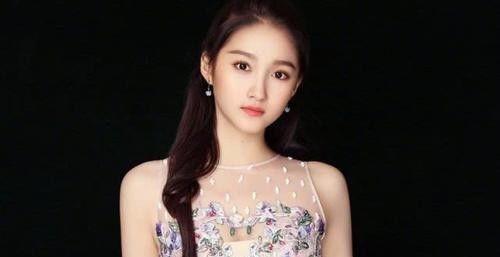 明星网红姐姐是谁图片,图片中的明星风采