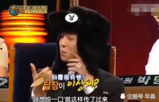 51cgfun今日娱乐瓜 学生防丢事件,51cgfun揭秘学生防丢事件背后的温馨故事