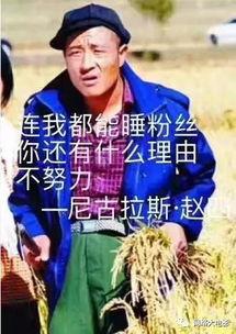 51cgfun今日娱乐瓜 学生防丢事件,51cgfun揭秘学生防丢事件背后的温馨故事