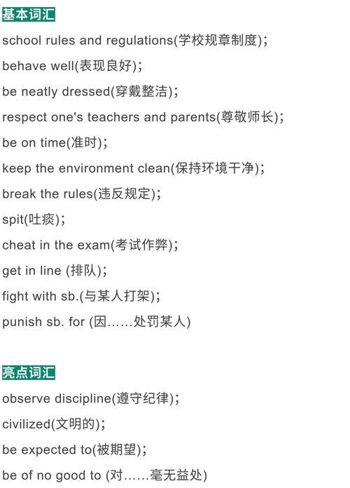热门话题用英语怎么翻译,Exploring the Latest Buzz: A Comprehensive Overview of Trending Topics