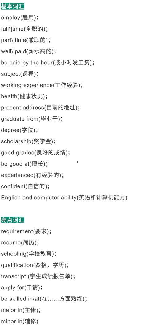 热门话题用英语怎么翻译,Exploring the Latest Buzz: A Comprehensive Overview of Trending Topics