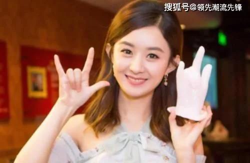 经常见明星网红是谁,揭秘常与明星网红互动的社交圈