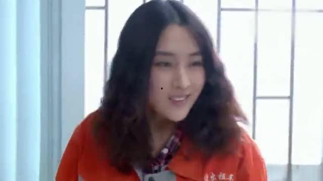 经常见明星网红是谁,揭秘常与明星网红互动的社交圈