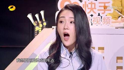 经常见明星网红是谁,揭秘常与明星网红互动的社交圈