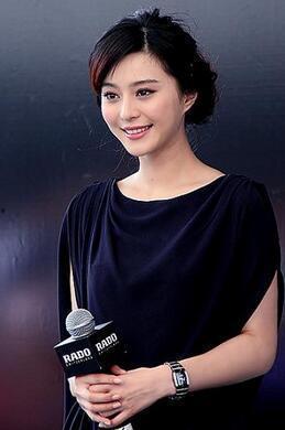 明星网红捞金图片女,明星捞金背后的女性力量