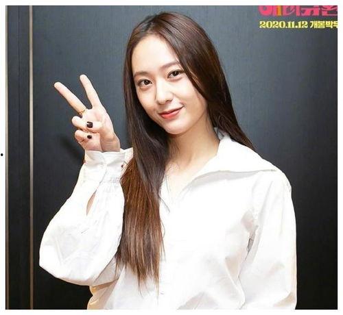 明星网红捞金图片女,明星捞金背后的女性力量