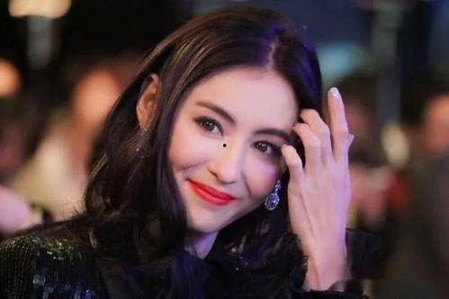 喜欢萌兰的明星网红,明星网红们的萌宠情缘