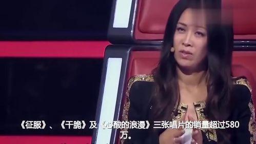 东北旅游明星网红是谁,探寻东北风情的新名片