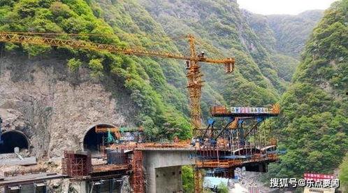 热门话题天台山隧道,穿越奇峰幽谷的地下奇迹
