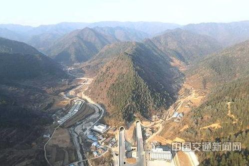 热门话题天台山隧道,穿越奇峰幽谷的地下奇迹