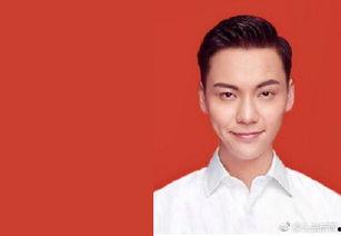 男人明星网红照片大全图,男性明星网红风采集锦