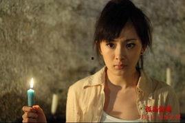 杨幂演过的电影,从仙剑奇侠传到长歌行的璀璨蜕变