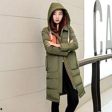 服装服饰热门话题英文,Fashion Trends: Top English Hot Topics in Clothing and Accessories