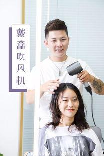 明星网红同款吃的,揭秘热门打卡清单