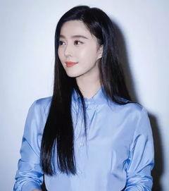 明星网红同款吃的,揭秘热门打卡清单