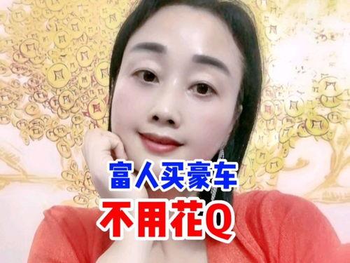 拍花视频热门话题有哪些,从自然之美到生活趣味