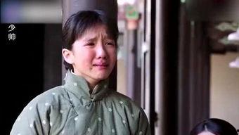 扣扣电影,光影交织，情感共鸣的视听盛宴