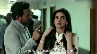扣扣电影,光影交织，情感共鸣的视听盛宴