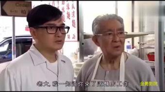 扣扣电影,光影交织，情感共鸣的视听盛宴