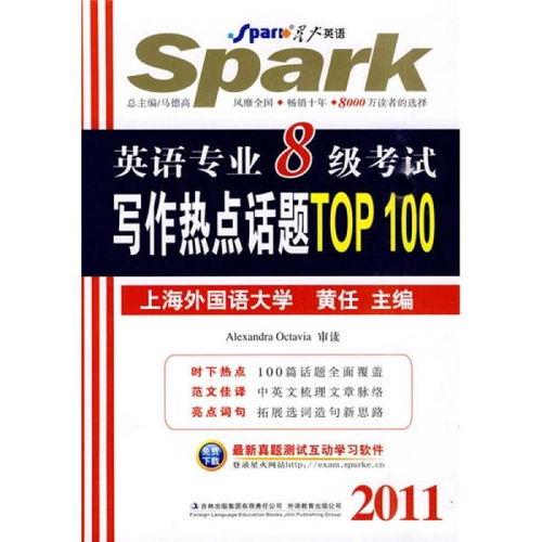 科技类热门话题推荐英语,Exploring the Latest Tech Trends: A Comprehensive Overview of Cutting-Edge Innovations
