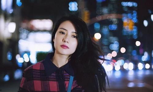 明星网红变装视频素材,明星网红变装视频背后的时尚魅力揭秘