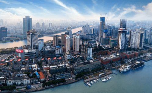 海景房热门话题英文,Exploring the Trend: The Rise of Seaside Real Estate in the Global Market