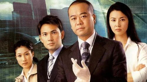 欧阳震华电影,银幕硬汉的传奇人生