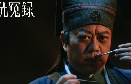 欧阳震华电影,银幕硬汉的传奇人生