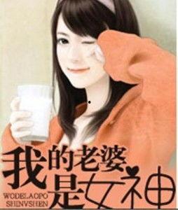 热门话题老婆辛苦了小说,温情治愈小说温情回顾